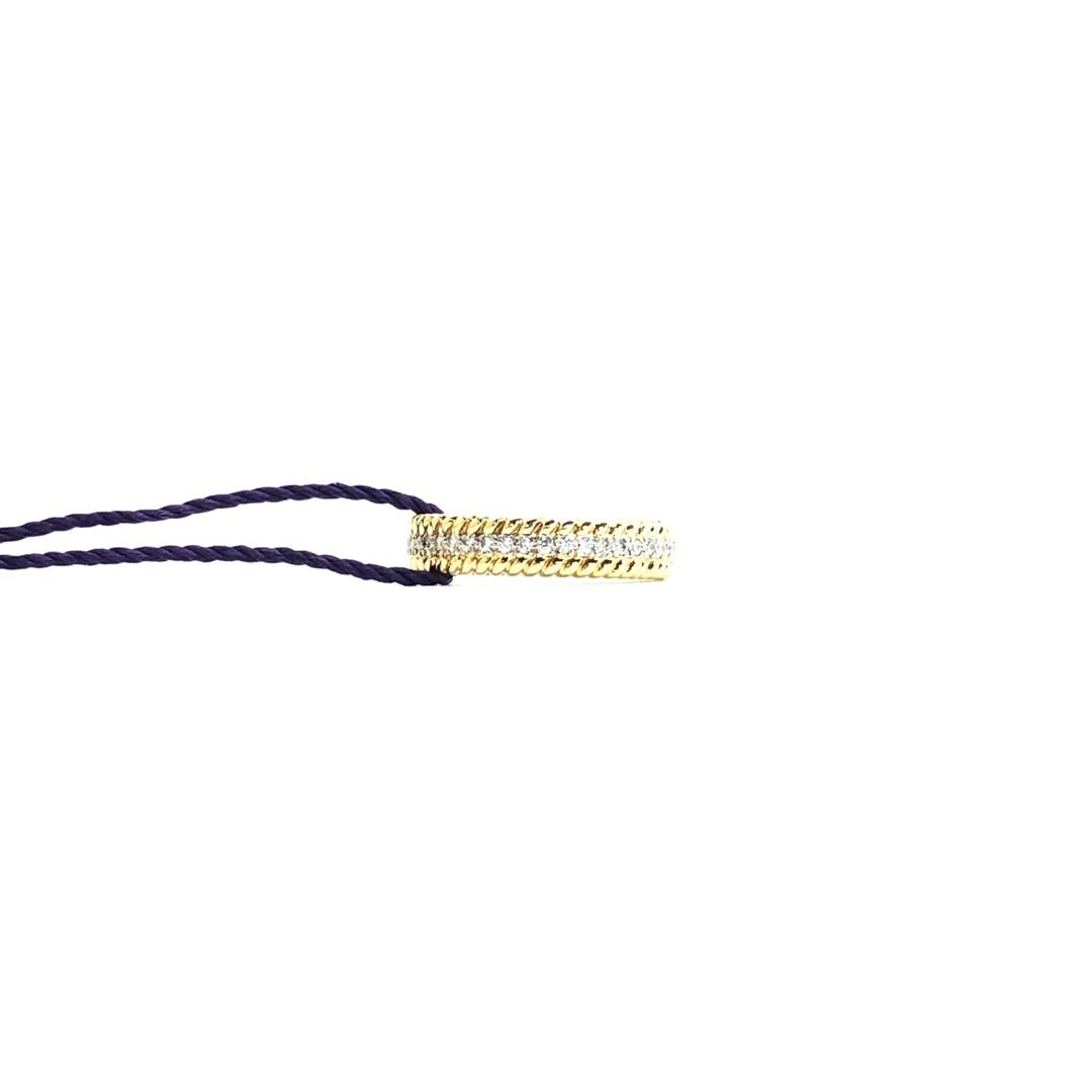 蒂芙尼/戒指/指环/0146 菲菲饰品