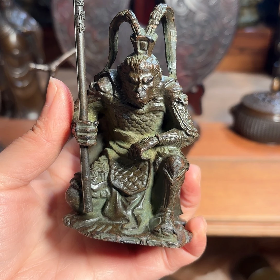 铜铜铜铜铜铜铜铜铜铜