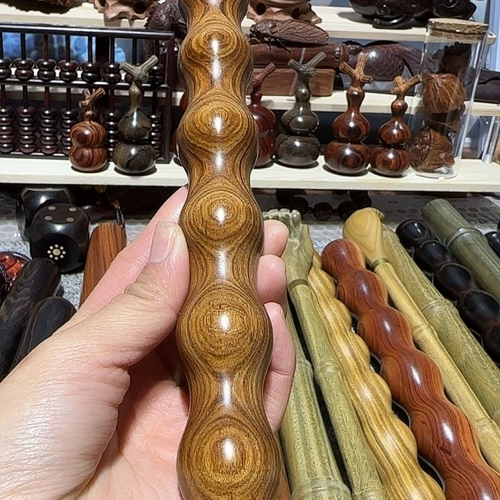 木南***鱼一物一拍，以昼间截图为准