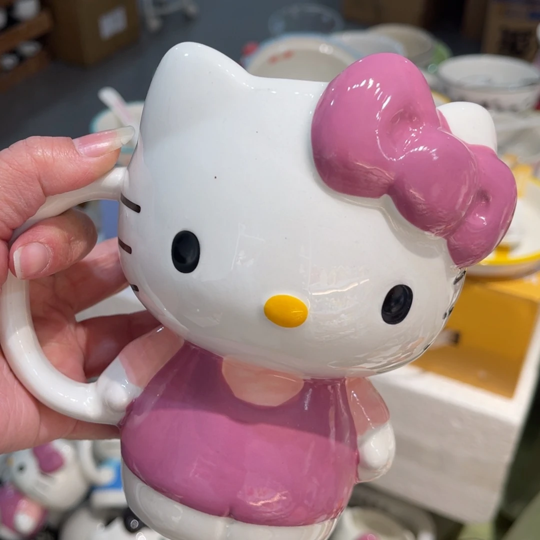 陶瓷陶瓷陶瓷陶瓷陶瓷陶瓷