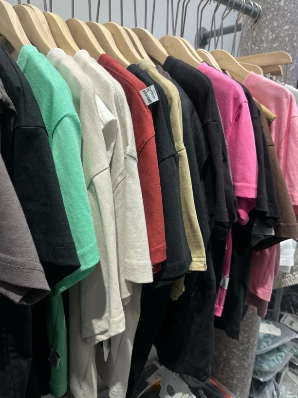 【No退No换 备注编码】品牌童装孤品捡漏 专拍链接