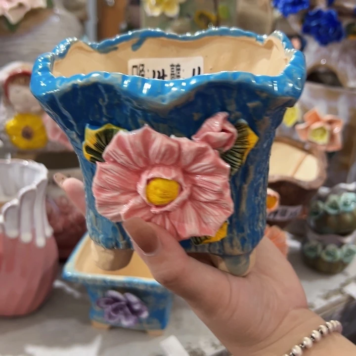 拍满18.8包邮发货