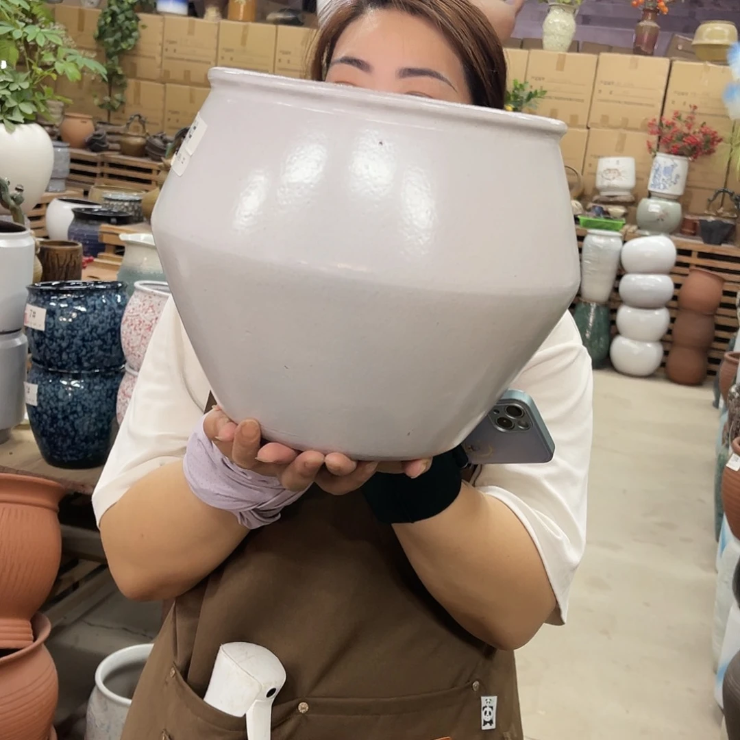 高度23口径23厘米