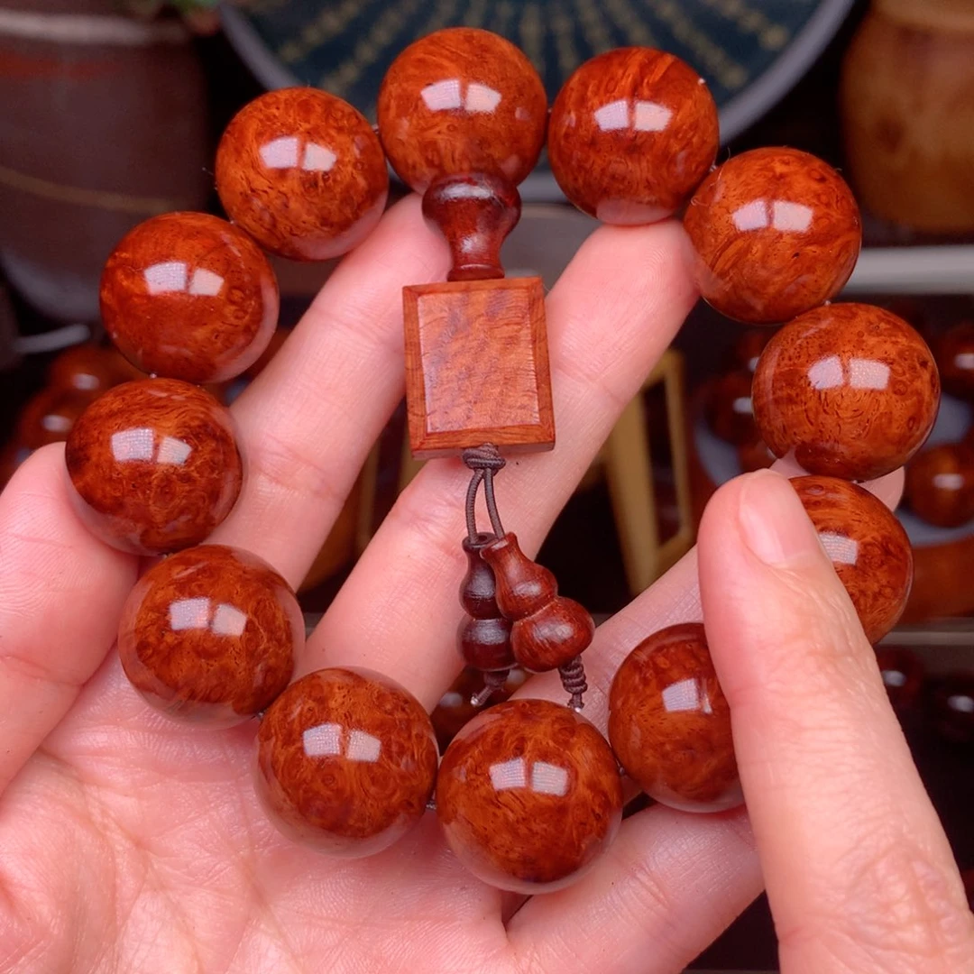 黄花梨/降香黄檀琳20f