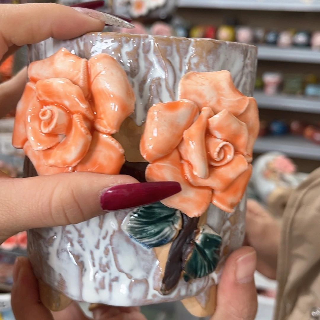 【闪购商品】红陶福利