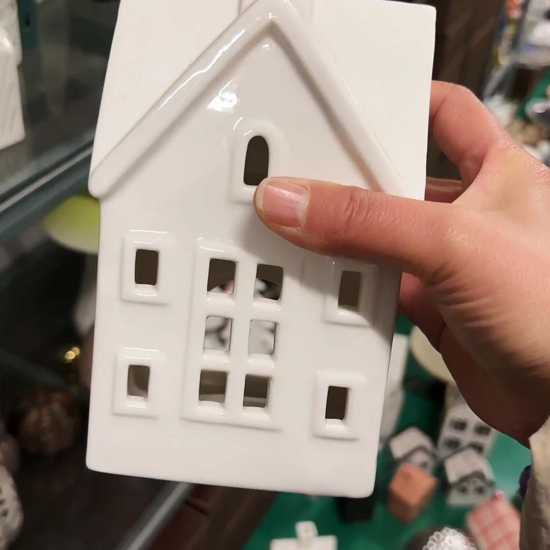 薛**浩陶瓷艺术设计中心