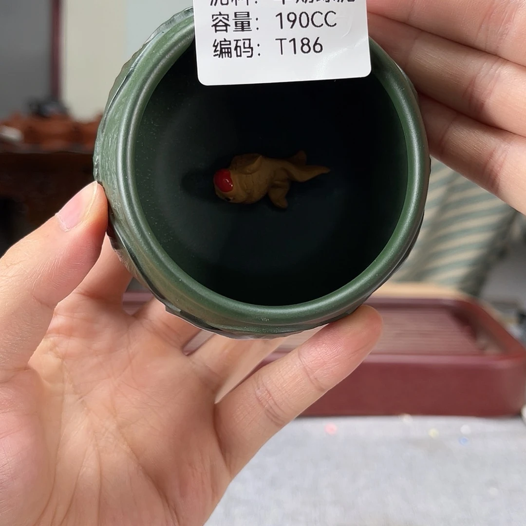 茶壶紫砂方圆紫砂