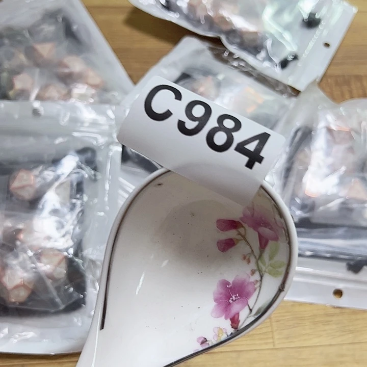 紫砂紫砂清货，不退不换，不卡单