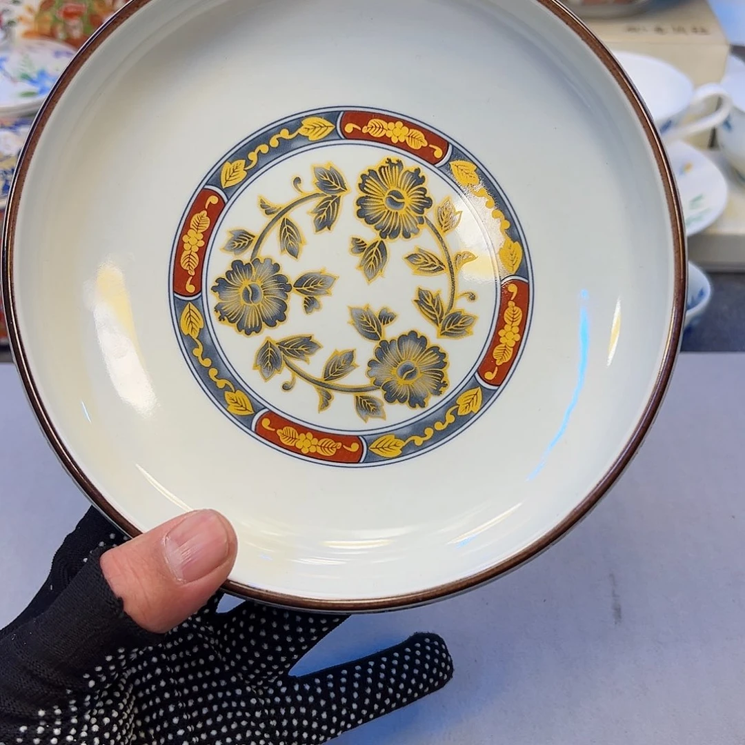 瓷器瓷器瓷器瓷器