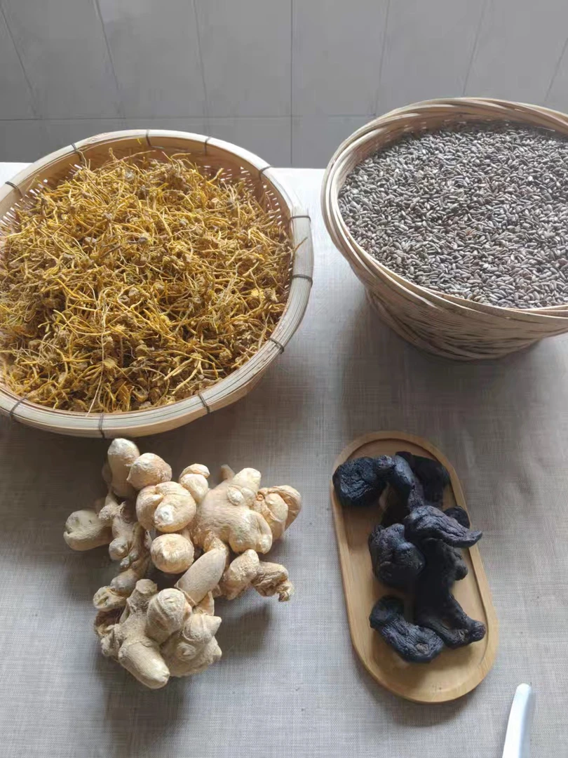 曲石人家土特产 临时链接