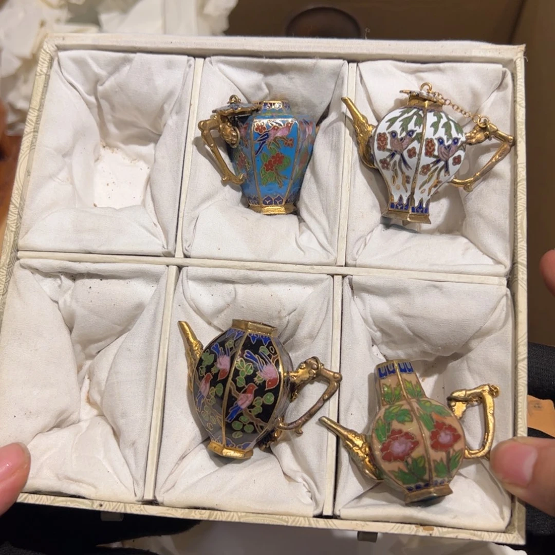 瓷片哈哈哈哈哈哈哈哈哈哈