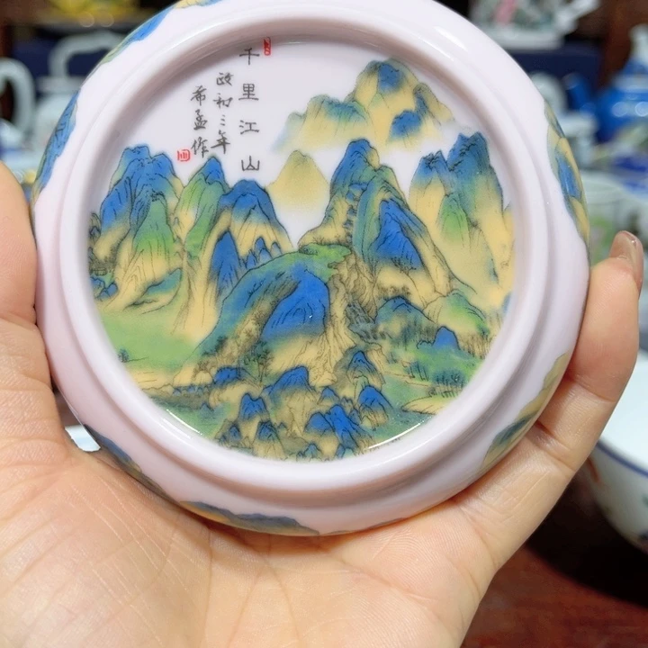 姐姐和哥哥哥哥发发发