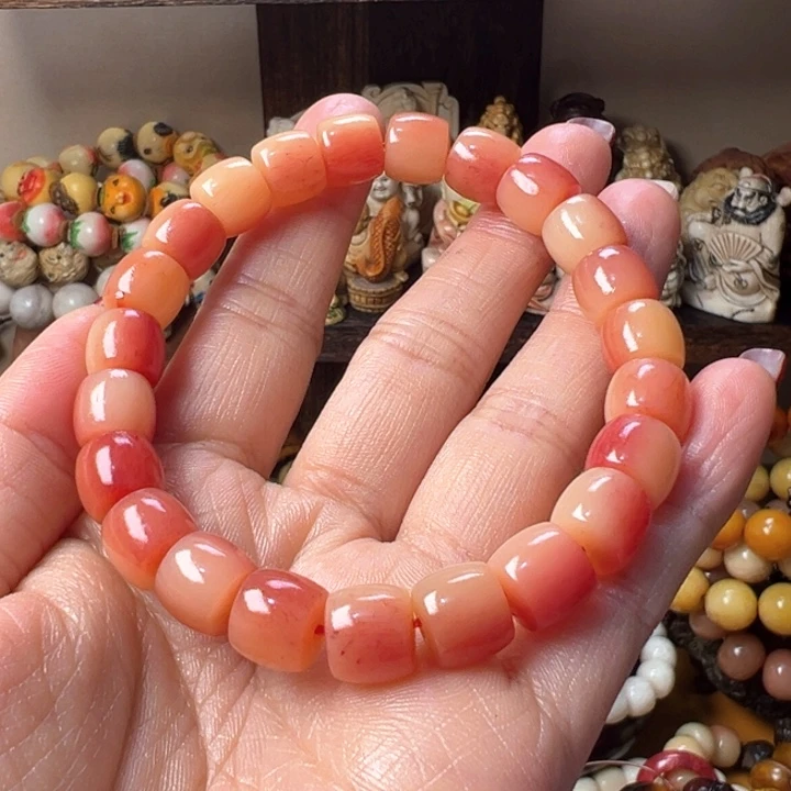 琉璃DIYa***a98888888