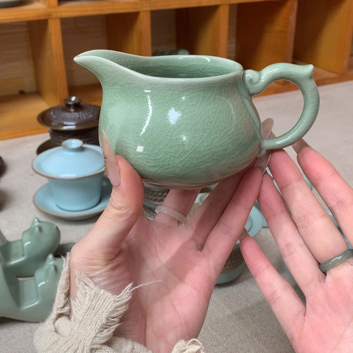 微瑕福利防古青绿公道