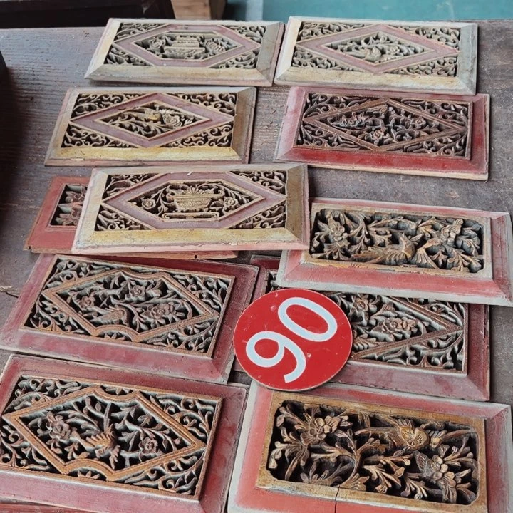 紫砂发布会哈哈发刚刚好大****司