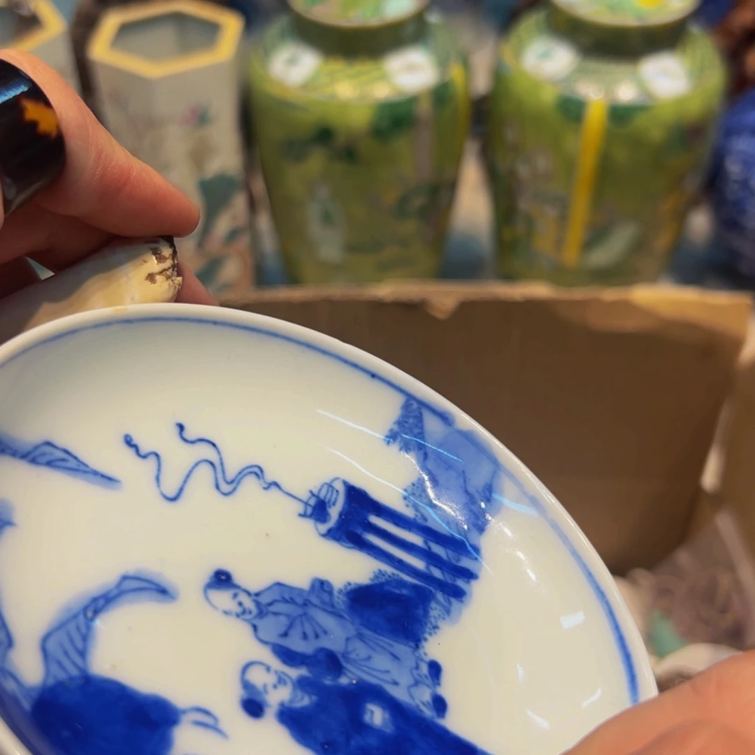 瓷器花瓶瓷器瓷器瓷器