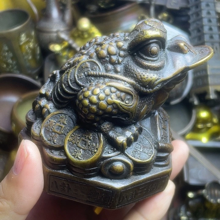 健健康康快快乐乐