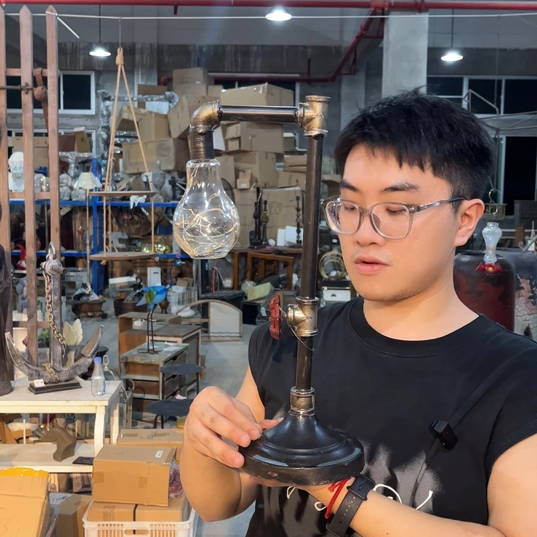 瓷片瑕疵瑕疵瑕疵瑕疵瑕疵