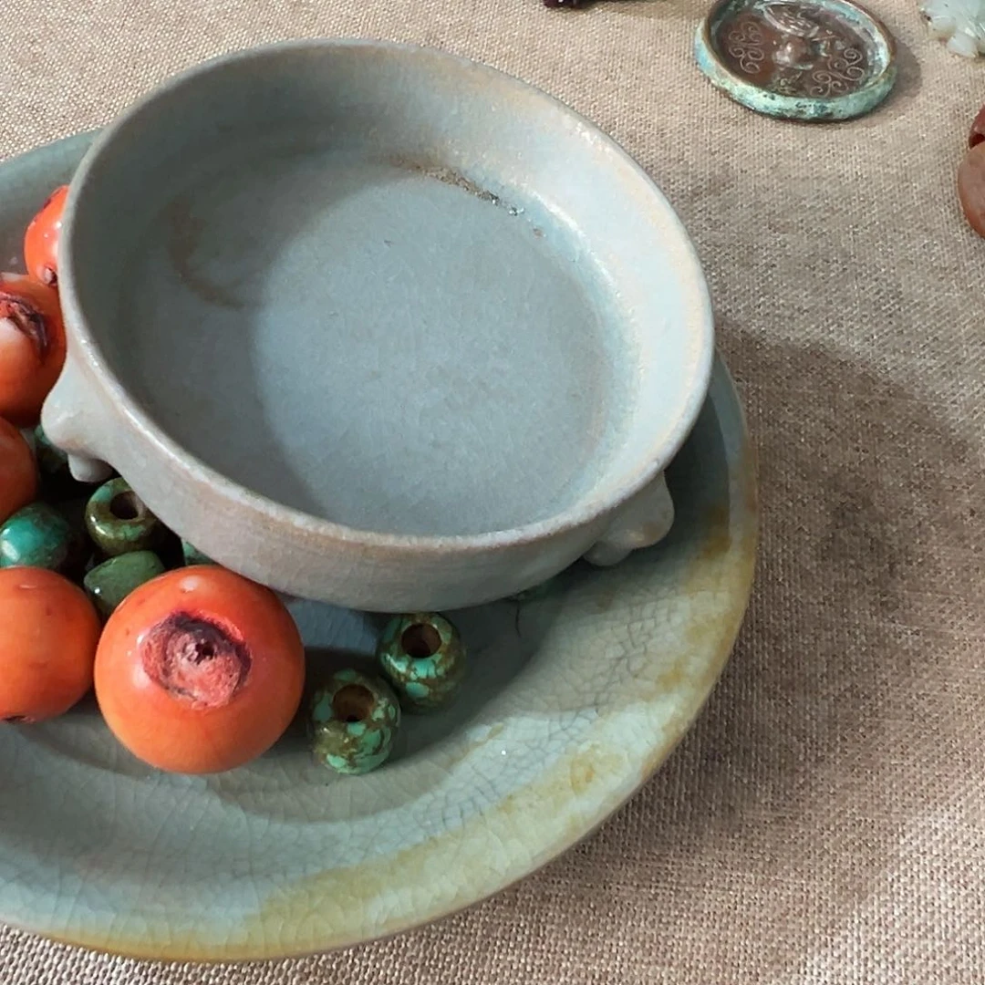 碟不*楼555889958895968969999999