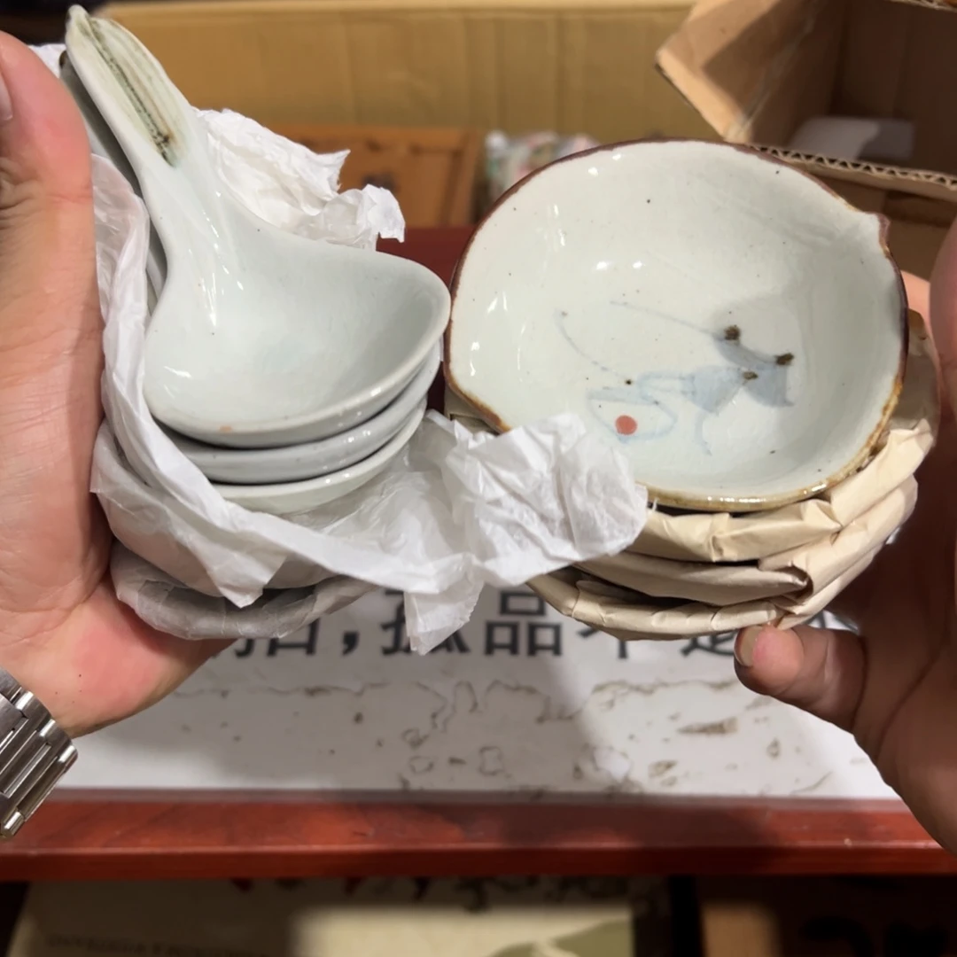 陶瓷制品加工技术研究