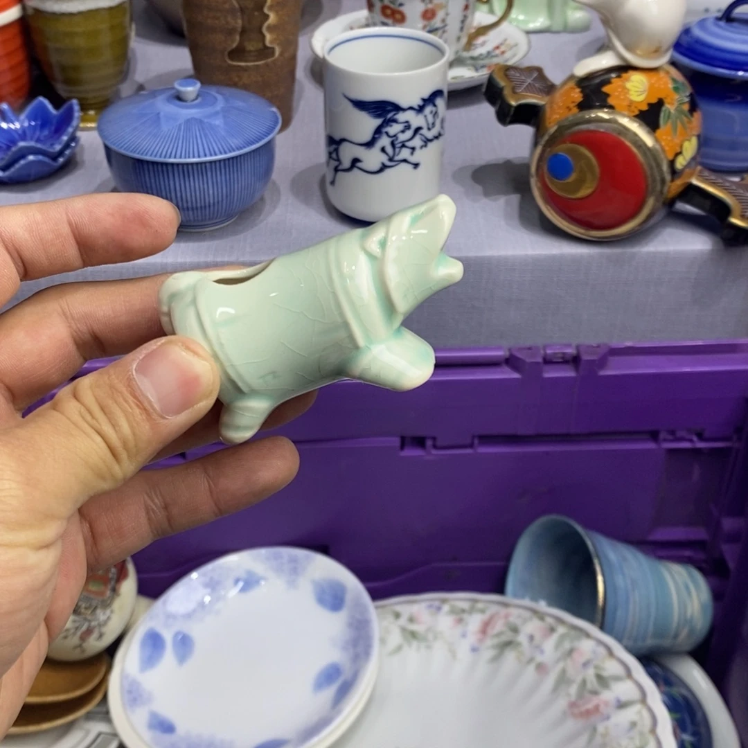 茶盏全场满28元包邮，第204