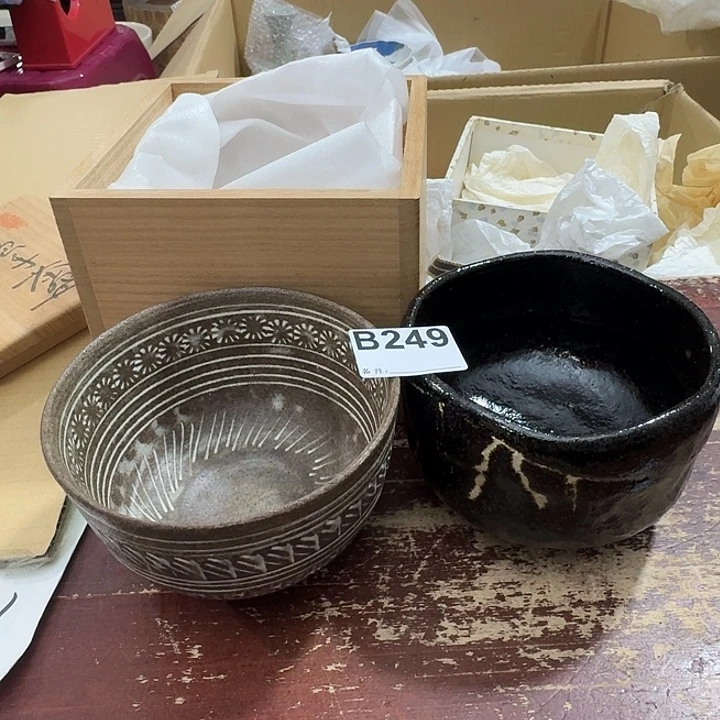 蔡***林中古商品中古餐具厨具