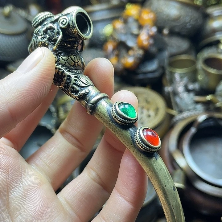 全是铜铜铜器铜器