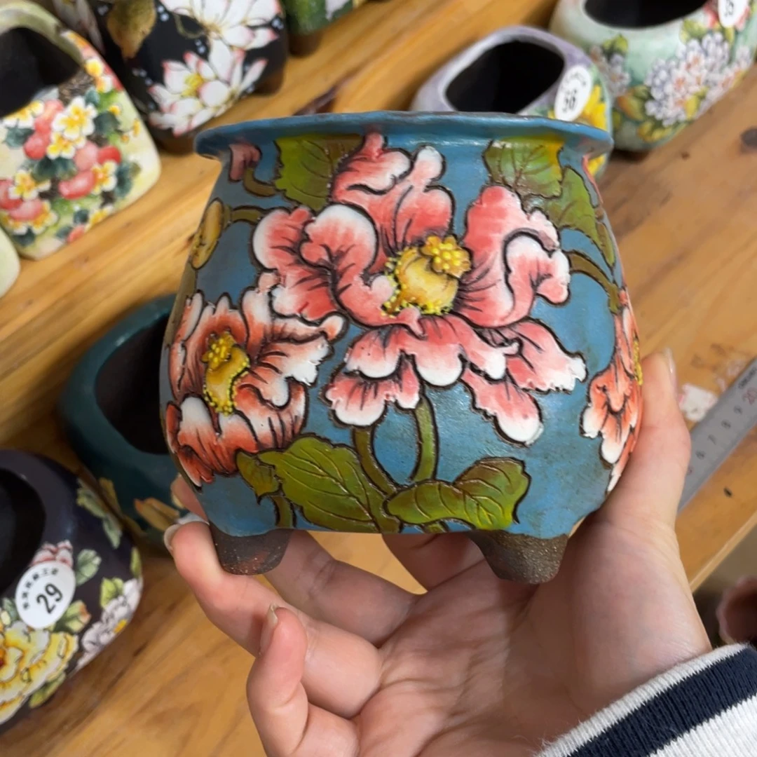 橙****花笺集   特价微瑕