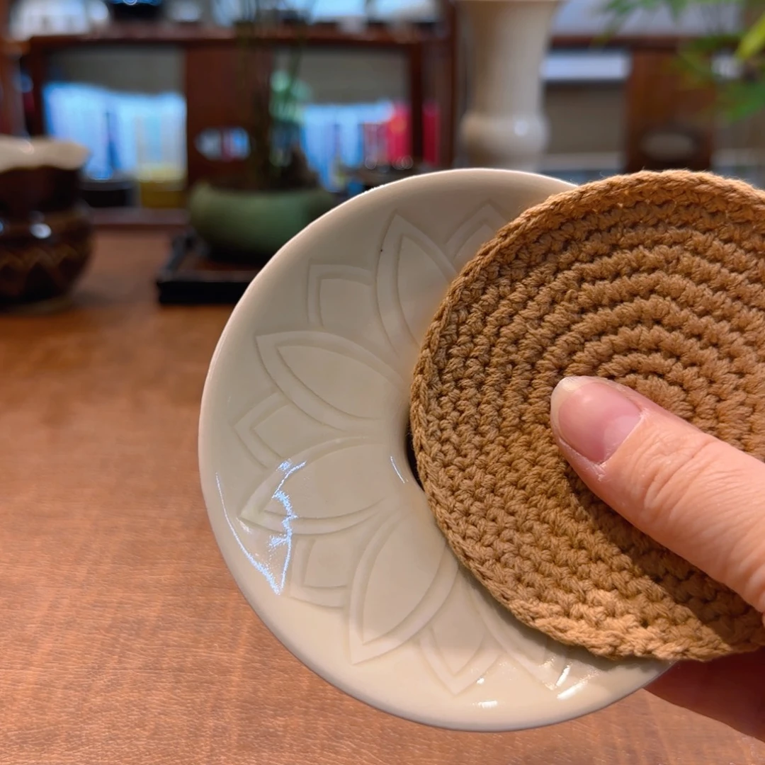 橘***座盖碗补差价66669666