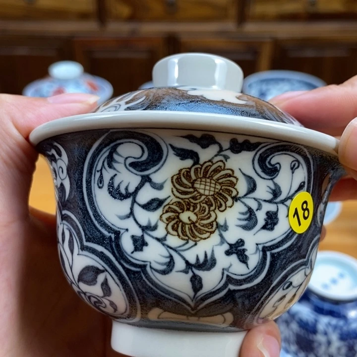 景德镇手绘哈哈哈哈哈哈