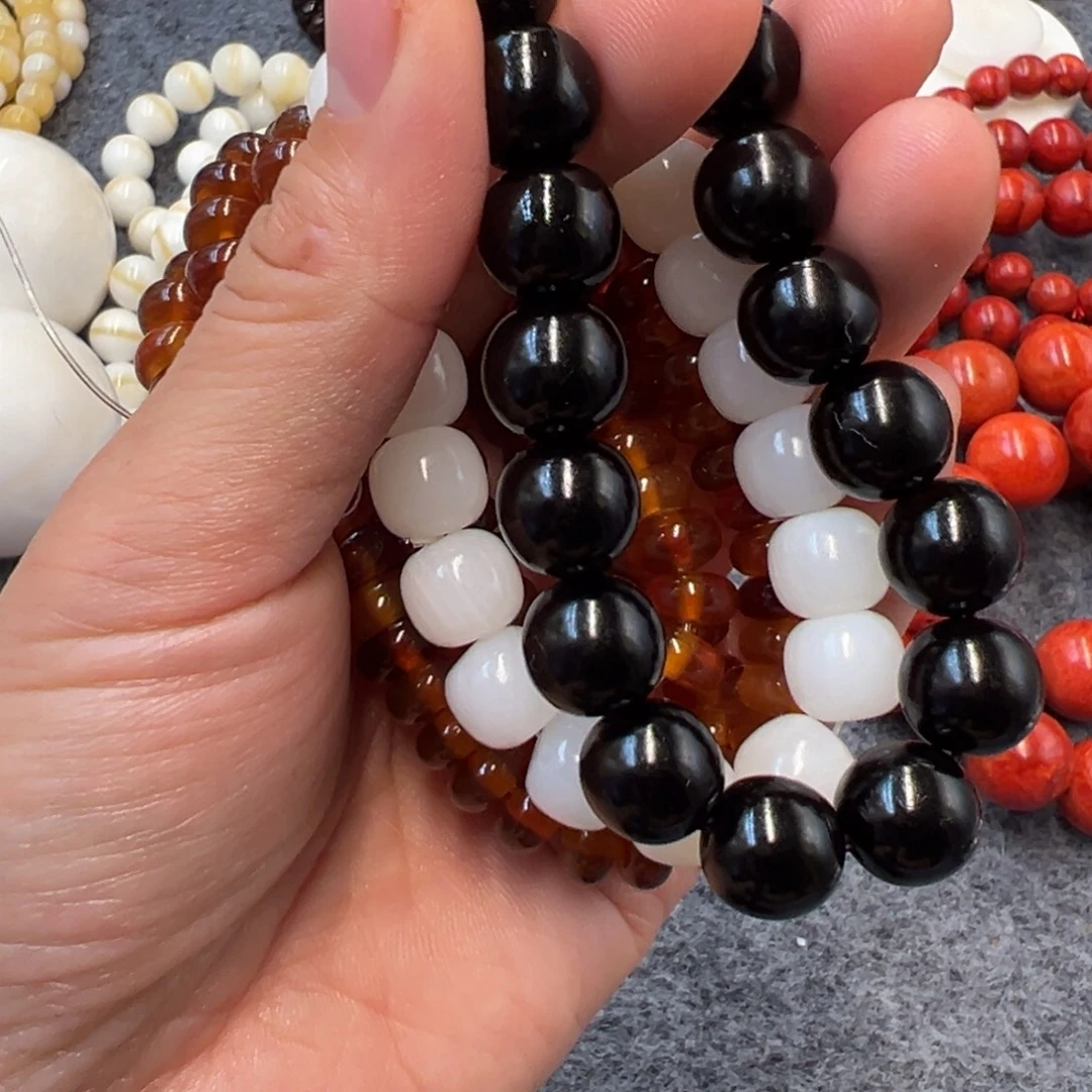 徐***阁家具紫檀木类徐260