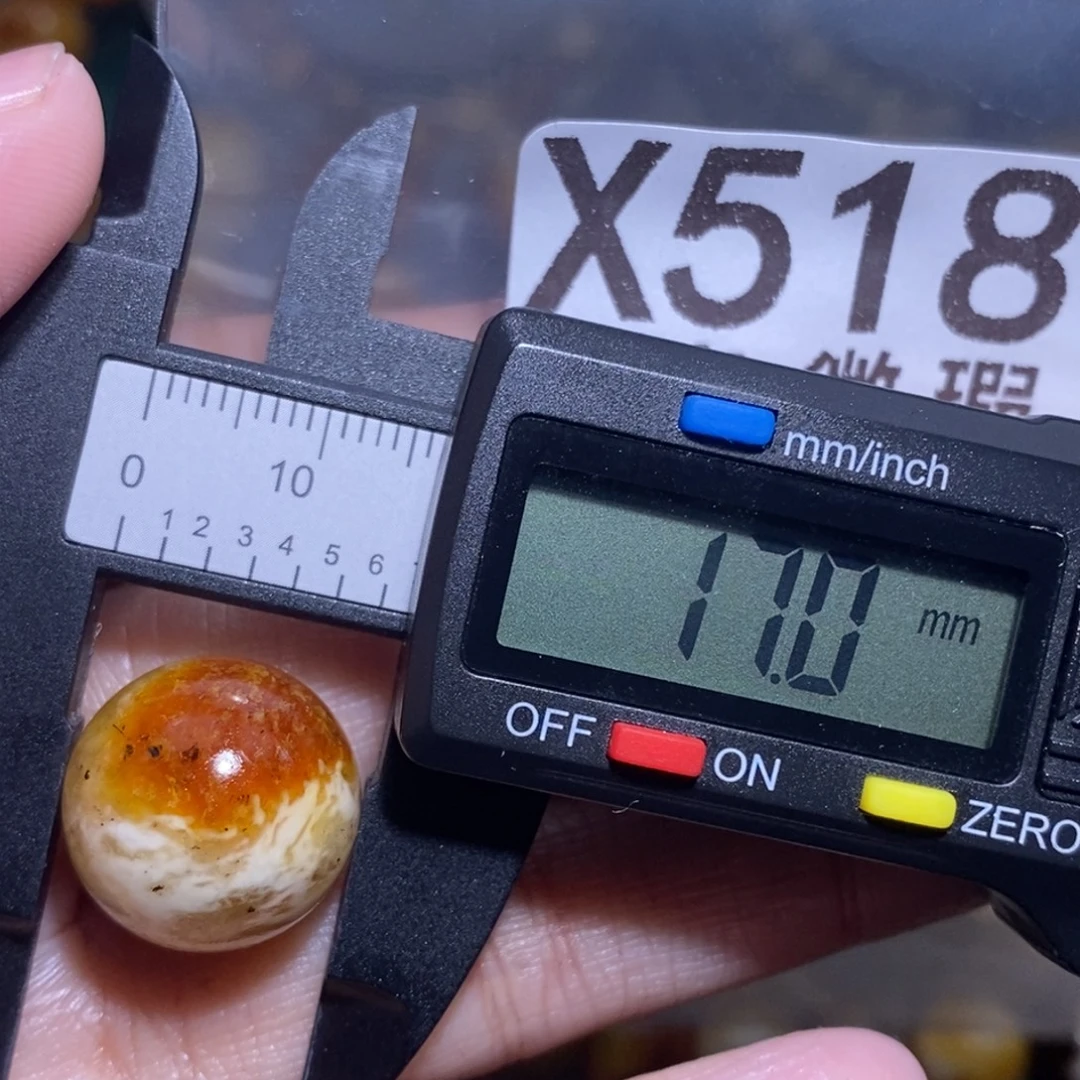 蜜蜡未镶嵌裸石未镶嵌琥珀蜜蜡裸石