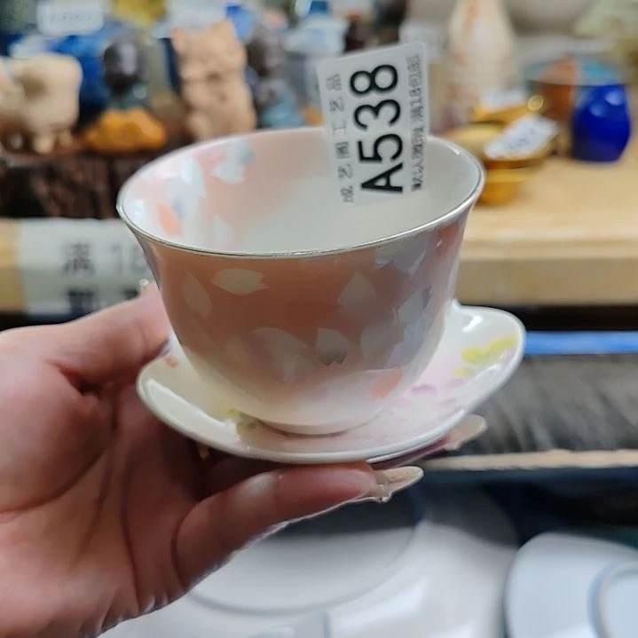 瓷片538瓷片瓷片瓷片瓷片