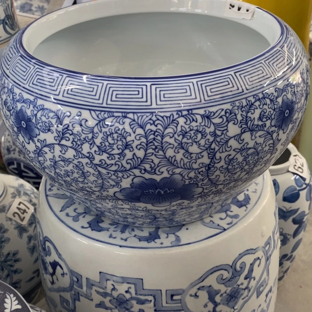 ①***③摆件摆件摆件摆件