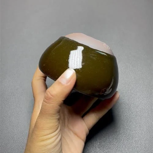 【闪购商品】茶盏-516............