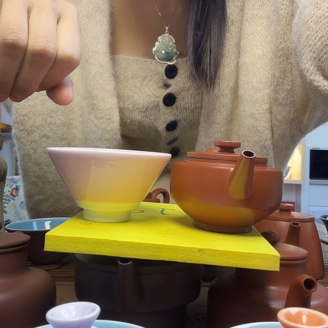 顺**意er en en en en en gu yun