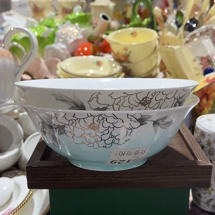 陶四个，111114144114111.7.5