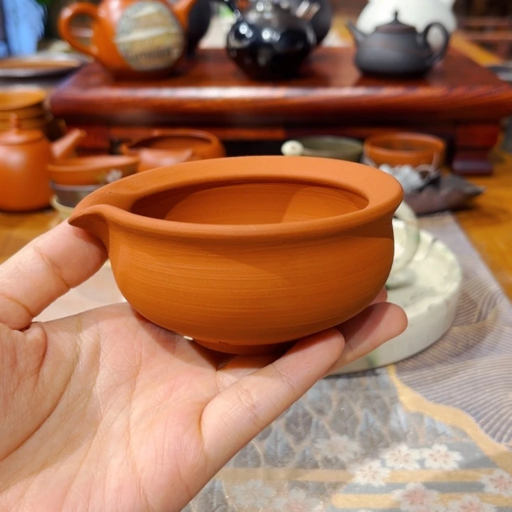 福利中川贵了公道杯
