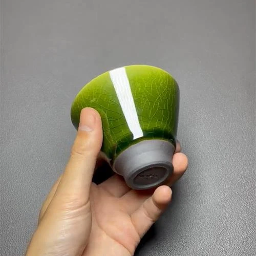 【闪购商品】茶盏-10061..........