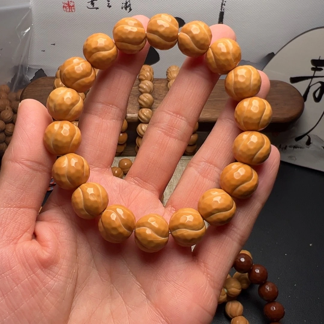 手串猴头核桃啊啊啊啊啊啊啊啊啊啊啊啊啊啊啊啊