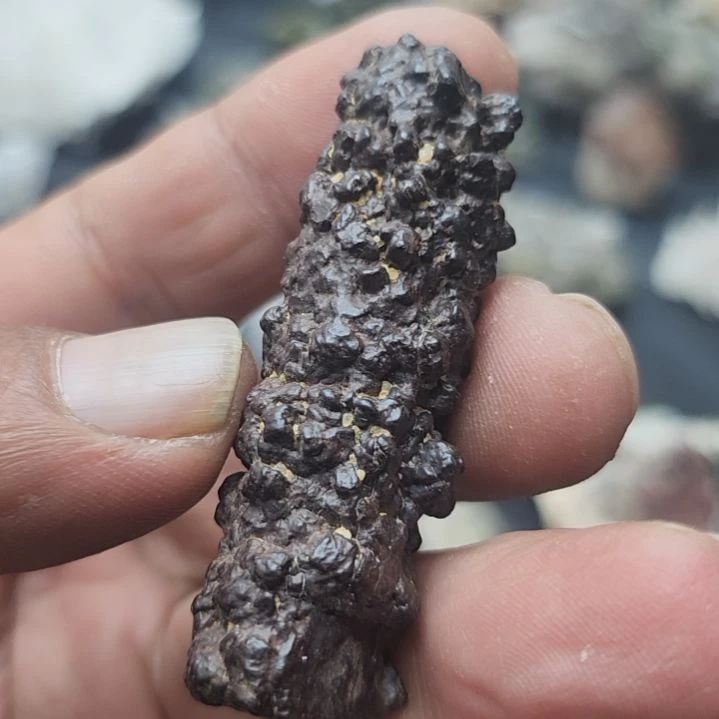 未镶嵌大型摆件（非配饰）水晶尼泊尔金刚