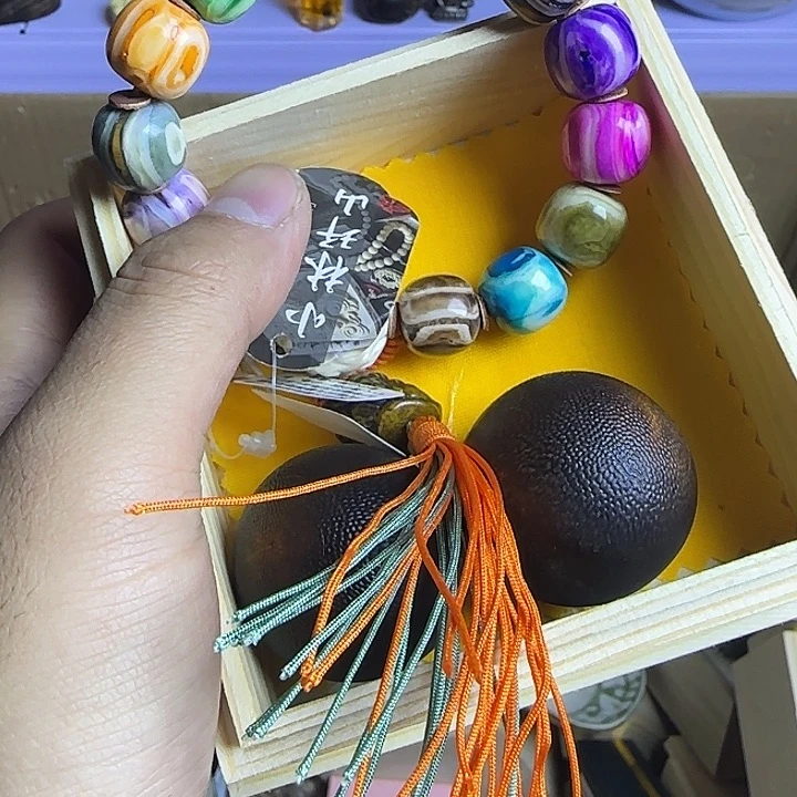 无***雄呜呜呜呜呜呜呜呜呜