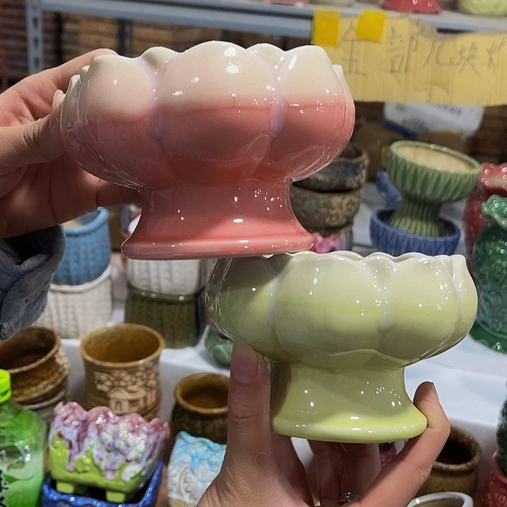 下播福利！3秒钟没抢就消失！