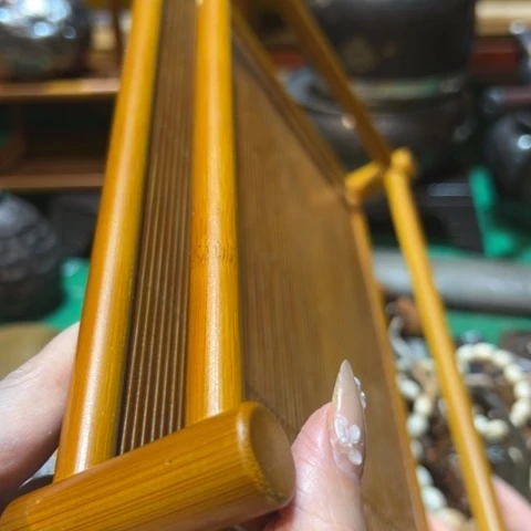 中古美术 金银铜铁锡