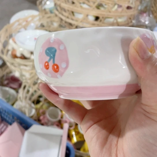 微瑕陶瓷完美主义者勿拍2...............