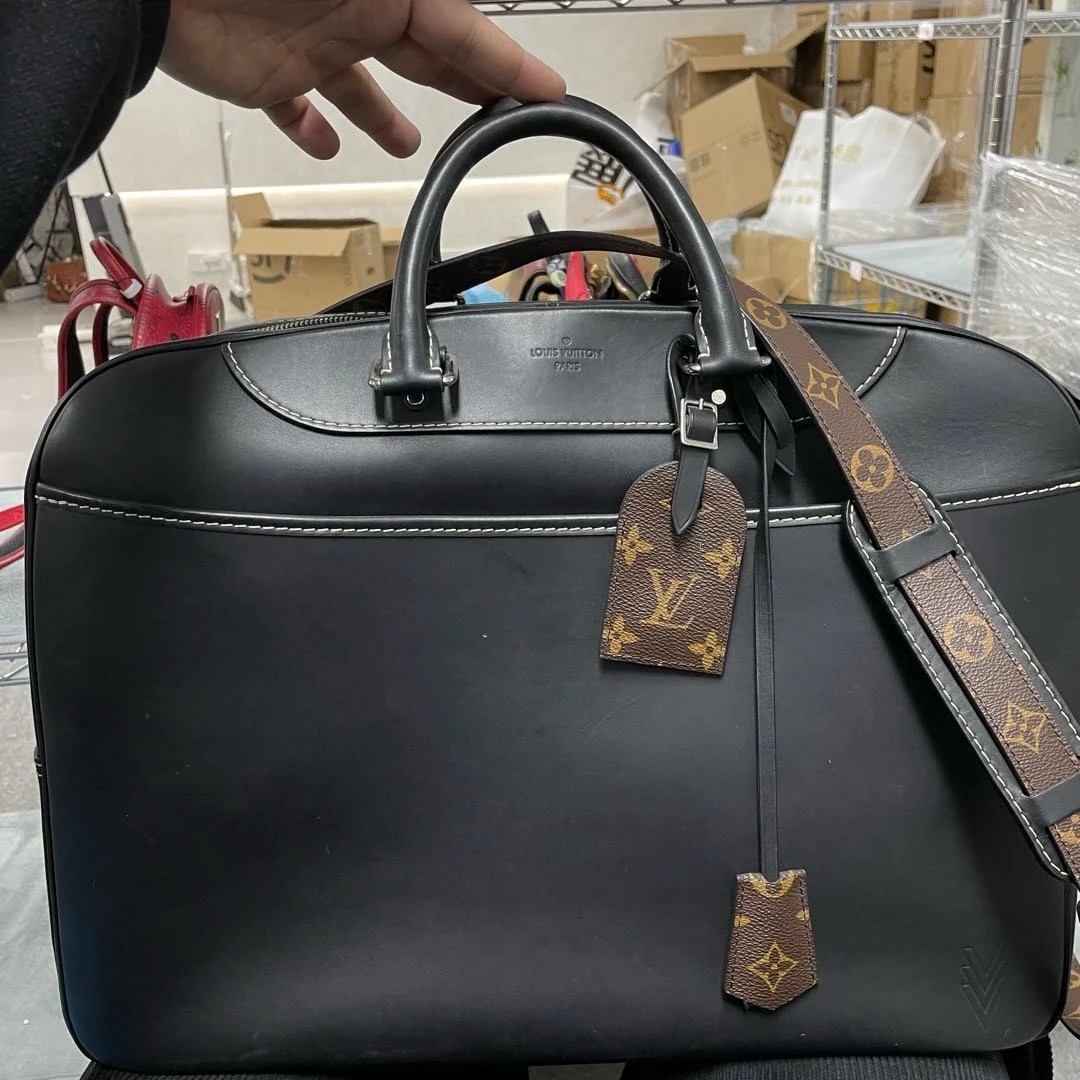 95新 LouisVuitton/路易威登 小野专属/单肩包/TL2895