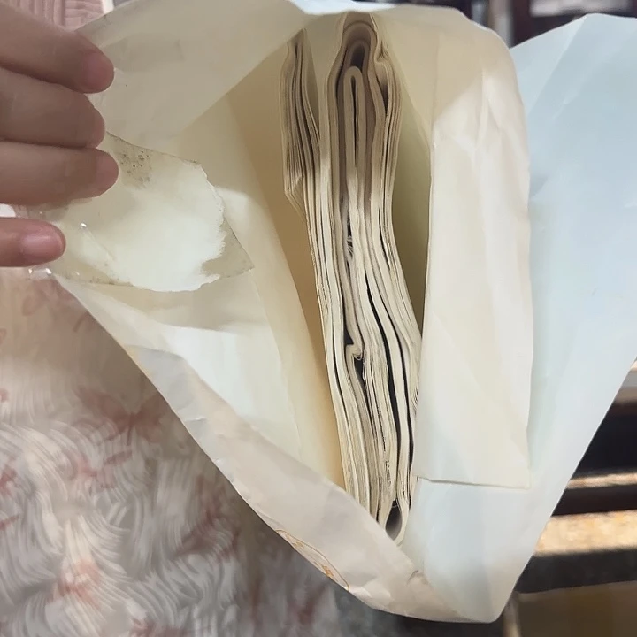冰***寒瓷片哈哈哈哈哈哈哈哈