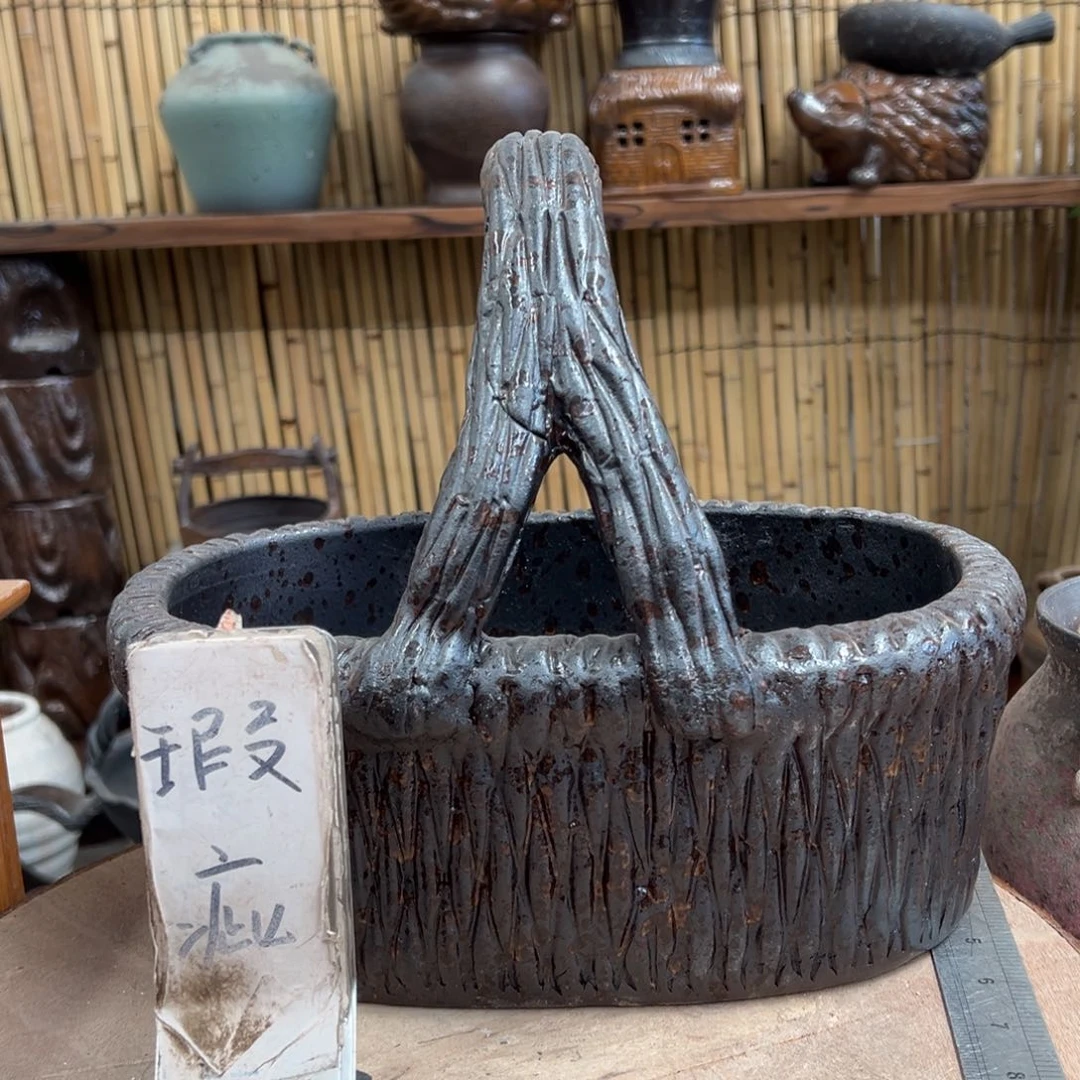 无孔瑕疵37444444444444