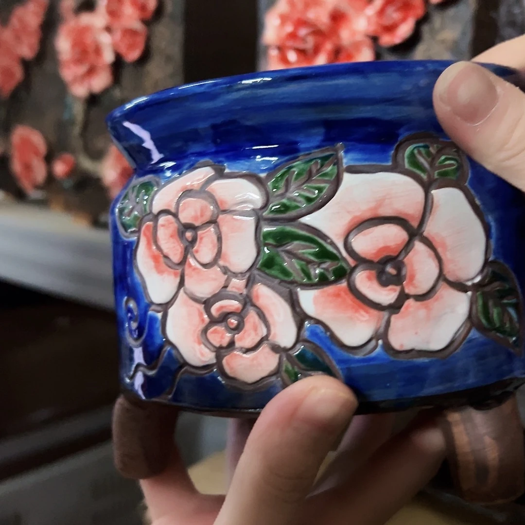 拍满18.8米包邮发货