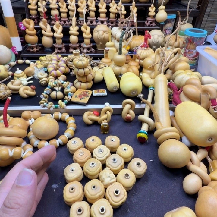 k***n精品是事事如意一把抓一把握